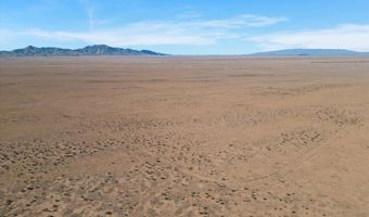 Hado Circle, Belen, NM 87002