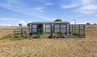 2950 W Road 2 N, Chino Valley, AZ 86323