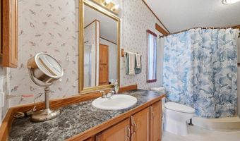10995 Water Tank Rd, Belle Fourche, SD 57717