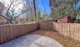 226 GUTHRIE Ave, Alexandria, VA 22305