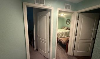 225 WHISPERING OAKS Way, Auburndale, FL 33823