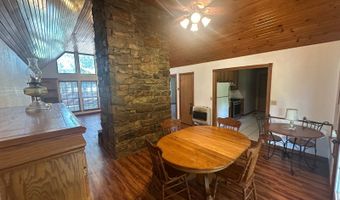 420205 State Highway 3, Antlers, OK 74523
