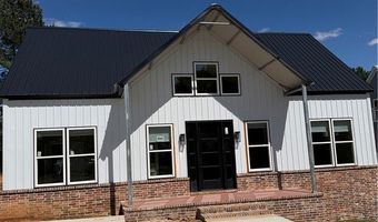 236 SW 4TH St, Atkins, AR 72823