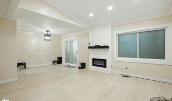 3235 Eastgate Pl #35, Anchorage, AK 99504
