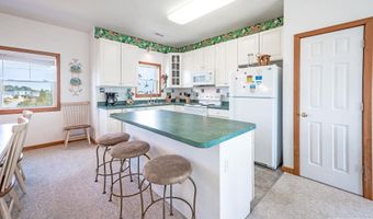 40113 NC 12 Hwy Lot 163, Avon, NC 27915