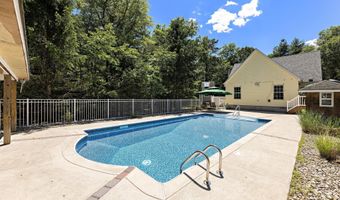 145 Old Halfway Rd, Barnegat, NJ 08005