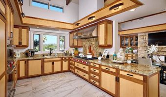 187 Cherry Ave, Carlsbad, CA 92008