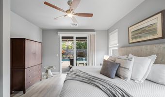 20 Hoohale St, Kihei, HI 96753