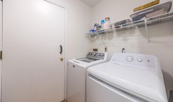 338 SAPLING Way, Atco, NJ 08004