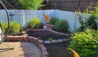 613 Hampton St, Alliance, NE 69301