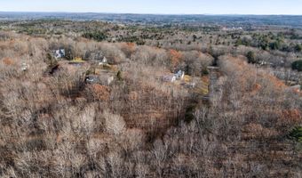 118 Cathy St, Augusta, ME 04330