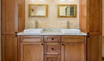 33 Maclean Rd, Alstead, NH 03602