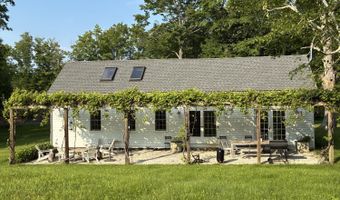 939 Joseph Chadderdon Rd, Acra, NY 12405