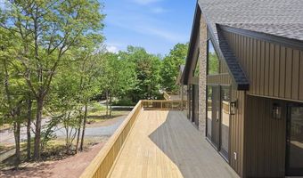 85 McKuen Way, Albrightsville, PA 18210