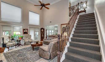 407 Daniel Dr, Brandon, MS 39047