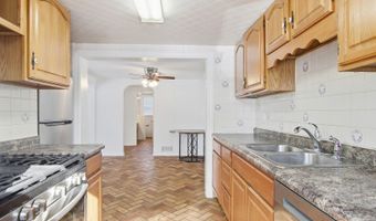 40541 N IL ROUTE 83, Antioch, IL 60002