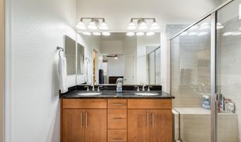 28848 N 40TH Pl, Cave Creek, AZ 85331