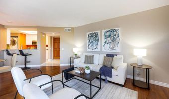 2946 Anawood Way, Spring Valley, CA 91978