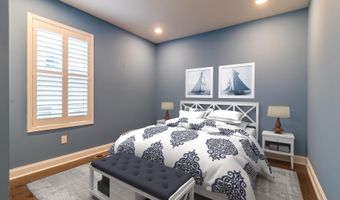 36885 CROSSRAIL Way, Lewes, DE 19958