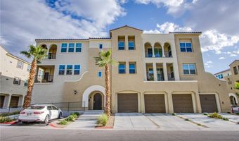 2555 Hampton Rd 4109, Henderson, NV 89052