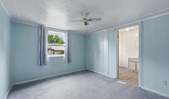 416 N Superior St, Angola, IN 46703