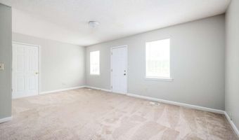 244 Lawrence St, Adairsville, GA 30103