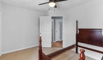 108 Camberly Ln, Aberdeen, NC 28315