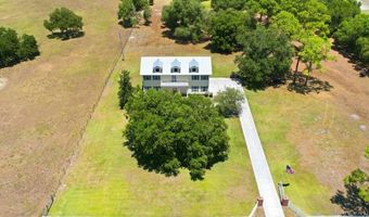 21651 Tuckahoe Rd, Alva, FL 33920