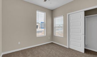 8412 Fish Pl, Sinton, TX 79821