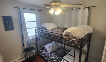 345 N Ocean Ave, Atlantic City, NJ 08401