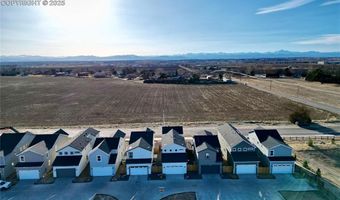 144 Th Ave, Brighton, CO 80601