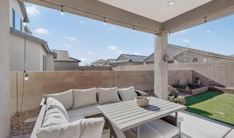 6109 Nauman Dr SE, Albuquerque, NM 87106