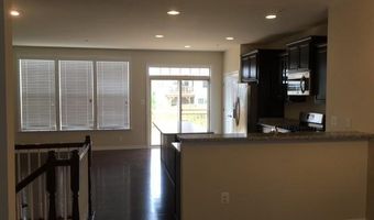 856 NANCY LYNN Ln, Arnold, MD 21012