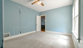 414 Lincoln St, Beatrice, NE 68310