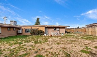 13285 Mesquite Rd, Apple Valley, CA 92308