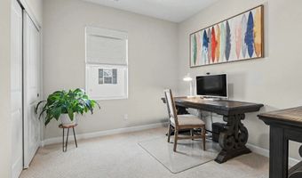 21541 Trail Blazer Ln, Escondido, CA 92029