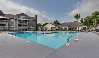 1011 Northlake Dr, Anderson, SC 29625