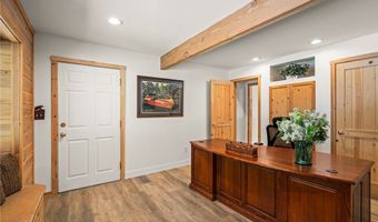 549 McDonald Dr, Incline Village, NV 89451