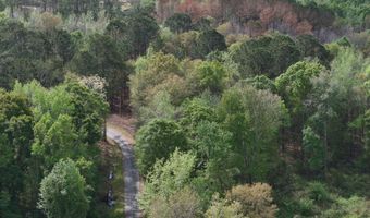 Tract 5 Smith Lane, Bowman, SC 29018