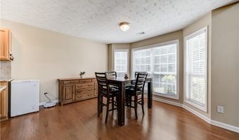 13226 Aventide Ln, Alpharetta, GA 30004