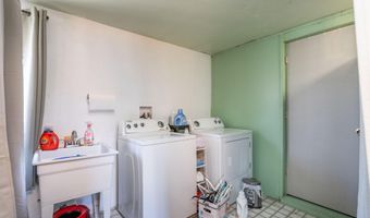 3663 E CACTUS BLOSSOM Ln, Camp Verde, AZ 86322