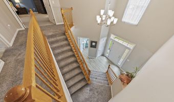 10 Butternut Ln, Bayville, NJ 08721