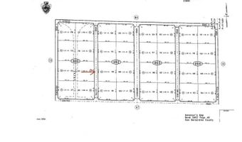 0 Valley, Adelanto, CA 92301