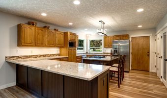 33789 SE JARL Rd, Boring, OR 97009
