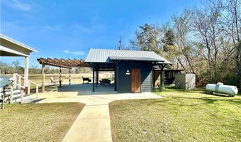 29748 Clinton Threeton Dr, Albany, LA 70711