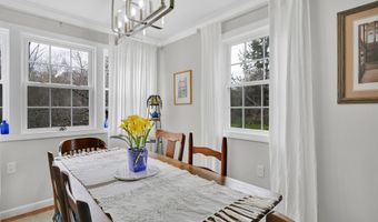 378 Route 87, Columbia, CT 06237