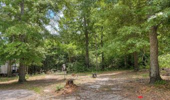 2514 Lumpkin Rd, Augusta, GA 30906