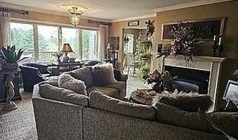 2008 NW 20th Ave, Aberdeen, SD 57401