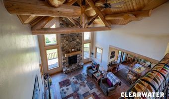 206 Lane 16, Cody, WY 82414
