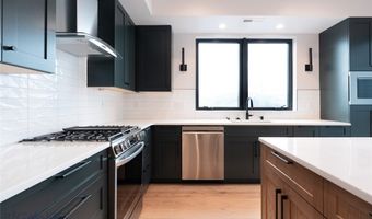 1222 Flanders Creek Ave B, Bozeman, MT 59718